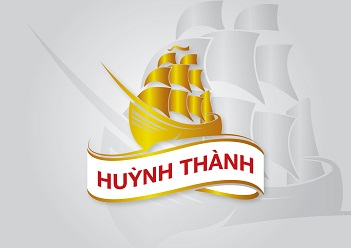 //huynhthanh.superweb.xyz/files/images/logo/cong-ty-tnhh-san-xuat-dv-tm-huynh-thanh.jpg