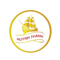 //huynhthanh.superweb.xyz/files/images/logo/logo-cong-ty-tnhh-san-xuat-dv-tm-huynh-thanh.jpg