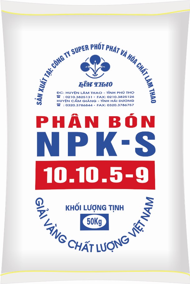 HỎI ĐÁP PHÂN BÓN NPK VÀ HIỆU QUẢ SỬ DỤNG