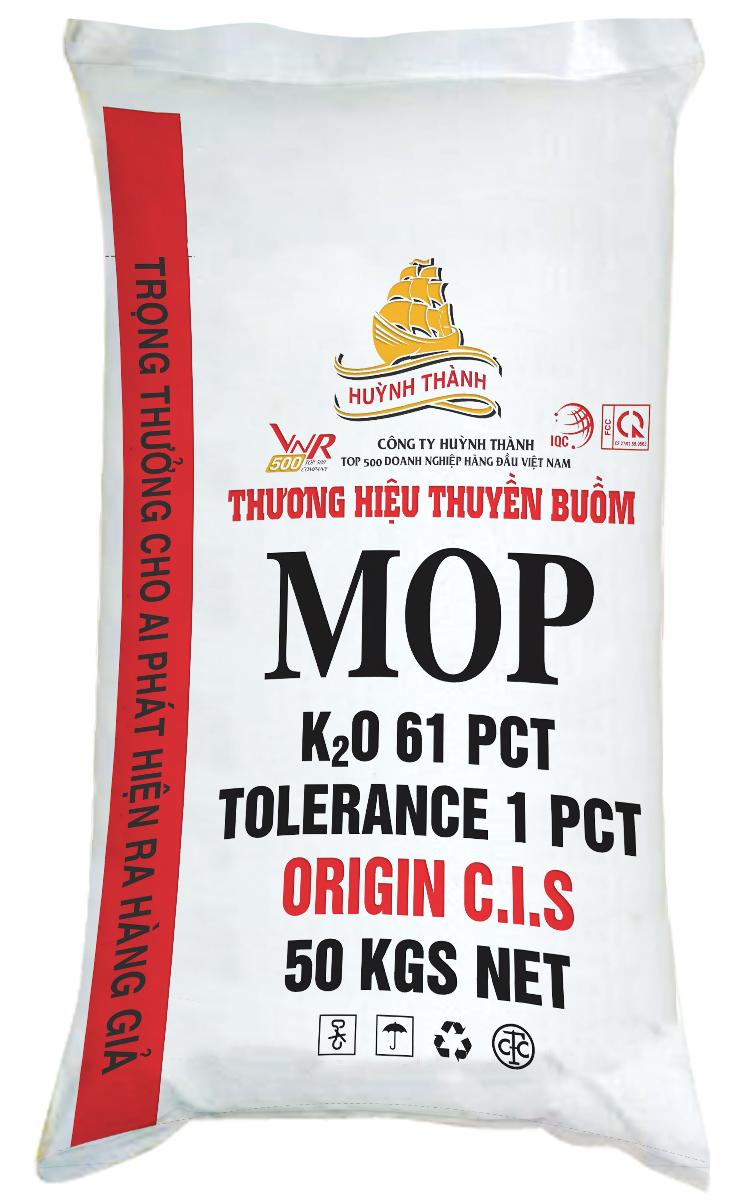 Kali belarus trung - Thương hiệu Thuyền Buồm